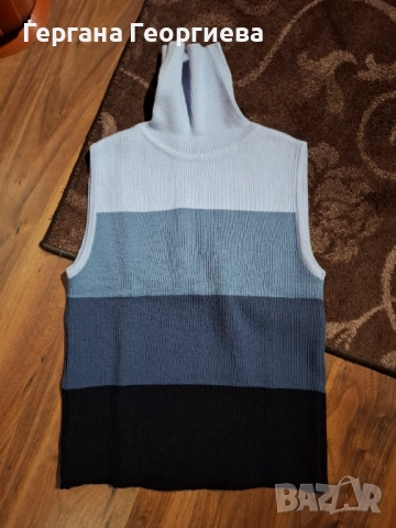 Дамско поло