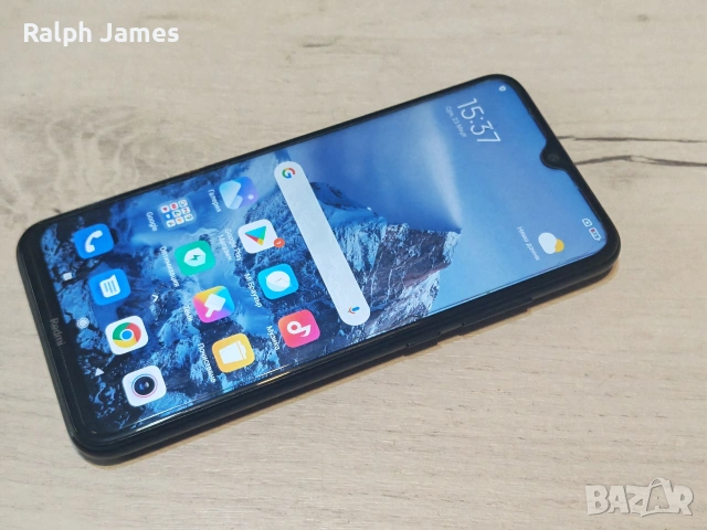 Лот от мобилни телефони, снимка 5 - Други - 53943311