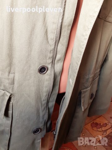 👉Нов John Baner Original L blazer, снимка 6 - Якета - 40048895