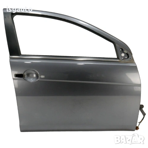 Предна дясна врата Mitsubishi Lancer X (GS44S) 2007-2017 ID: 159283