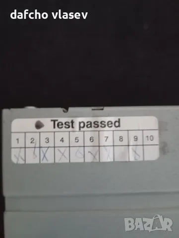  Радио СД за Хонда ЦРВ 3, снимка 2 - Аксесоари и консумативи - 49978888