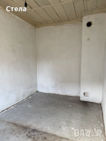 Къща, снимка 9 - Къщи - 50657375