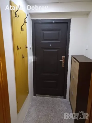 Студио под наем , снимка 4 - Стаи под наем - 49469676