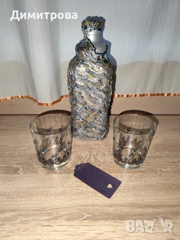 Подарък за Нов дом, рожден ден, юбилей, подарък за мъж. , снимка 6 - Подаръци за юбилей - 42774140