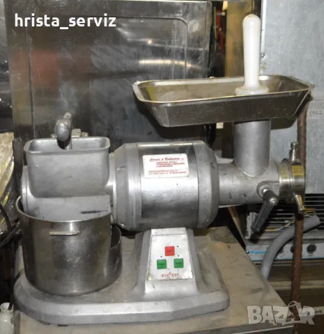 Месомелачка комби