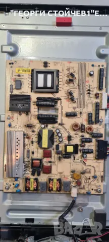 LED32914TV    17MB62-2.5  17PW07-2  T315XW06 V.3, снимка 6 - Части и Платки - 47423480