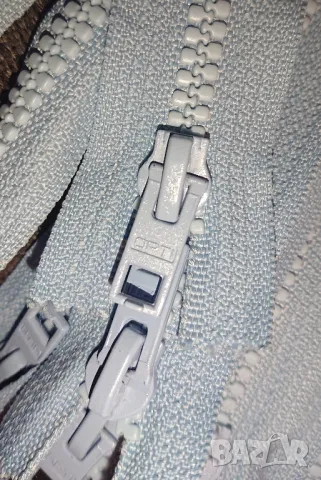 Дълги ципове, снимка 9 - Други - 49386752