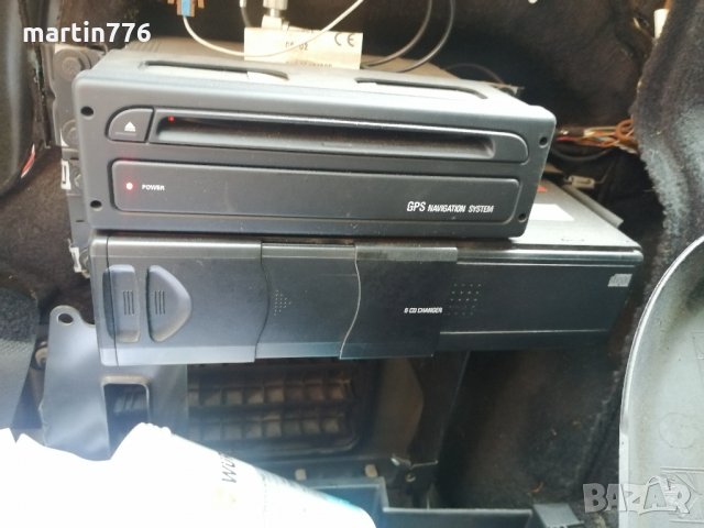 Bmw 330D 184hp на части, снимка 11 - Автомобили и джипове - 29257900