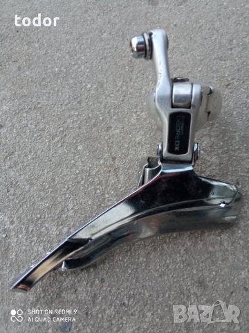 декланшор, снимка 2 - Части за велосипеди - 32028655