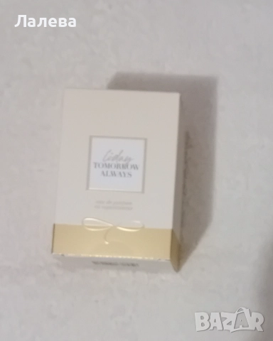 Дамски и мъжки парфюми AVON, снимка 5 - Дамски парфюми - 52409975