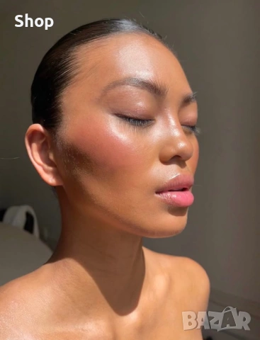 -50% Нощен крем третиноин