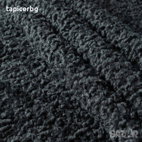 Дамаска - РОЛФ, снимка 6 - Платове и дамаски - 40290342