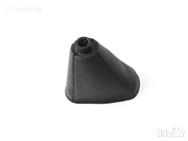 Маншон за скоростен лост за Mercedes G-Class W463 (1990-2015)