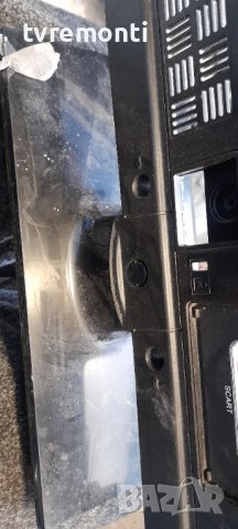 оригинална стойка от телевизор GRANDIN модел LD19VR, снимка 3 - Стойки, 3D очила, аксесоари - 37124783