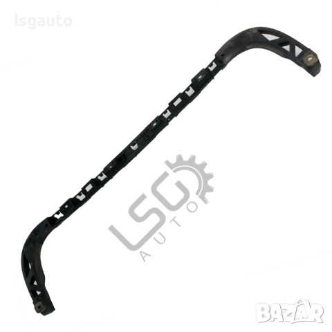 Държач задна броня Volkswagen Passat (B6) 2005-2010 ID:150105, снимка 2 - Части - 51770415