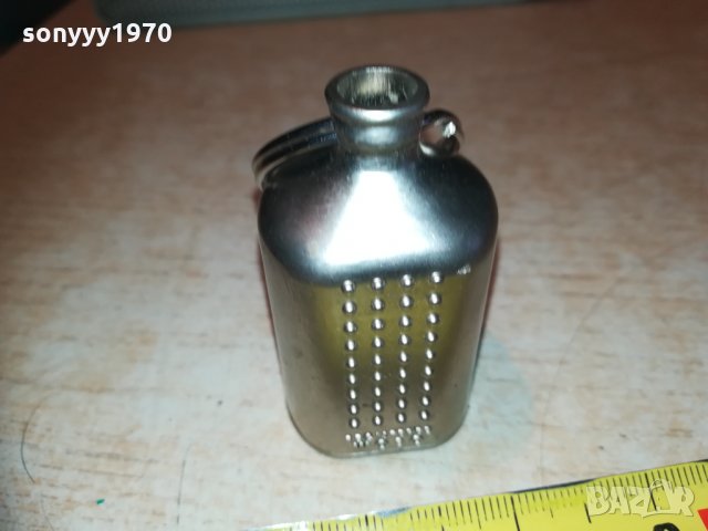 heineken-отварачка метална-внос франция, снимка 16 - Колекции - 30315254