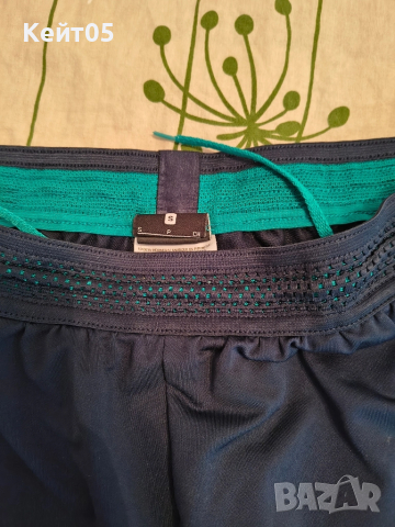 Екипи Nike ,за момче 10,12 год, снимка 7 - Детски анцузи и суичери - 51865931