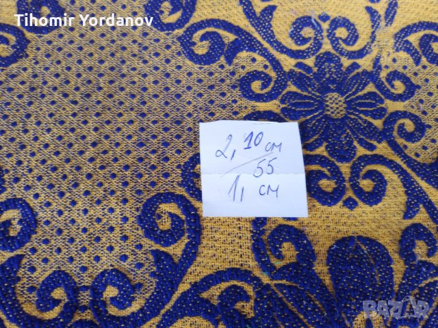 Покривало за легло -неизползвани., снимка 18 - Покривки за легло - 34231459