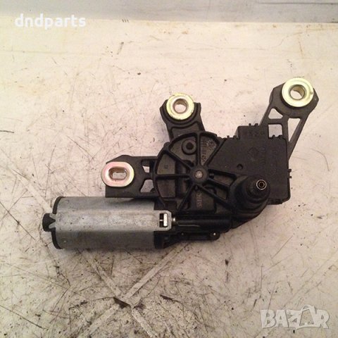 Моторче задна чистачка за VW Golf IV, /1998-2004/