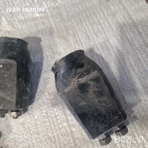 крака Маса Шкаф, снимка 6 - Шкафове - 48407014