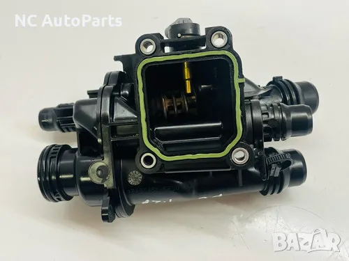 Термостат за Опел Мока 1.2 бензин EB2LTD HN09 136 коня 9836765280 PAS Peugeot / Sitroen 2023, снимка 8 - Части - 49270577