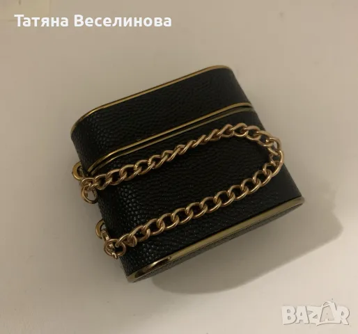 Лява работеща слушалка AirPods Pro 2nd generation  , снимка 7 - Безжични слушалки - 56332709
