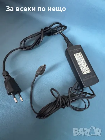 Оригинално зарядно за GSM ERICSSON