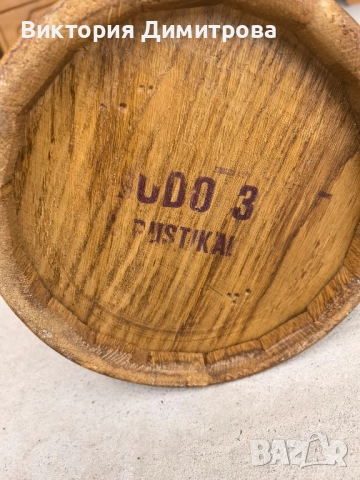 Поставка за чадъри , снимка 7 - Други стоки за дома - 52852374