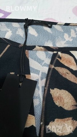 Рокля, снимка 2 - Рокли - 30384644