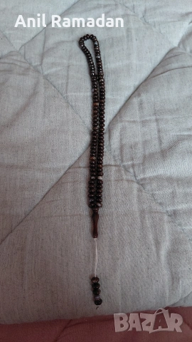 Продавам Теспихи , снимка 7 - Колекции - 54315306