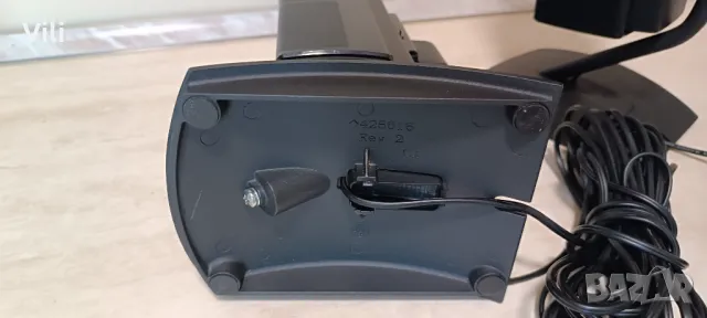 Тонколони BOSE Lifestyle 525, снимка 10 - Тонколони - 48554009