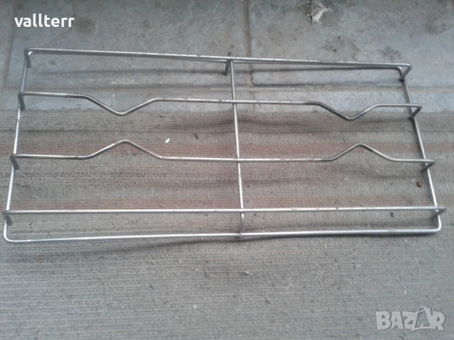 мотор синхро.шампанери. лампи лукс,четки мотори и много други, снимка 18 - Други стоки за дома - 52011172