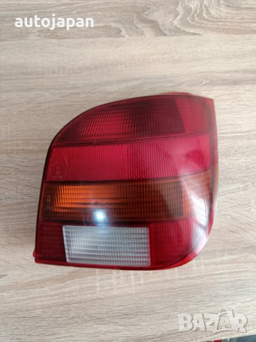 Десен стоп Форд Фиеста БЕ13 Ford Fiesta BE13