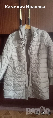 Страхотни модели якета,кожухчета и елеци , снимка 17 - Якета - 51976922