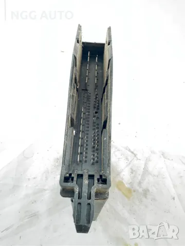 Комфорт Модул за Мерцедес Е класа, Mercedes Benz, E Class, W210, 210 820 38 26, 2108203826, снимка 3 - Части - 47982777