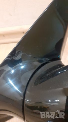 Огледало ляво за Mercedes SLK R171 (2004-2011г.), снимка 5 - Аксесоари и консумативи - 36885045