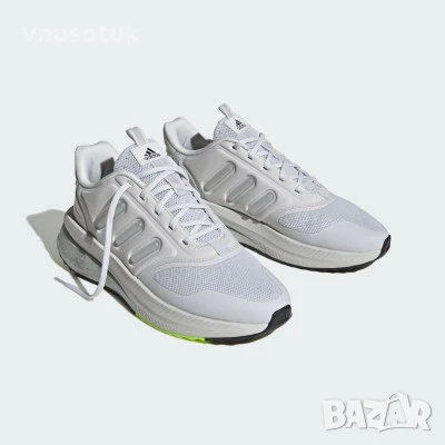 Мъжки маратонки adidas X_PLRPHASE-№45 .1/3, снимка 2 - Маратонки - 50533929