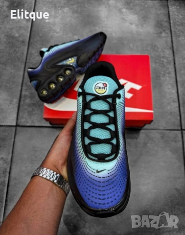 мъжки маратонки adidas nike, снимка 13 - Маратонки - 52724200