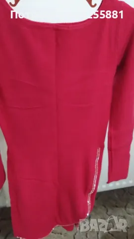 Туника, снимка 5 - Туники - 47481842