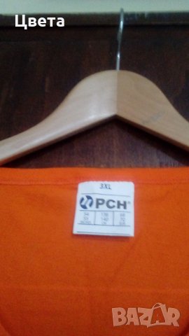 Мъжки потник, снимка 4 - Бельо - 29146422