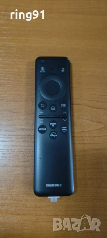 Дистанционно Samsung BN59-01455C 