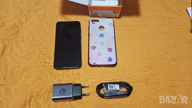 Motorola, снимка 4 - Motorola - 53038083