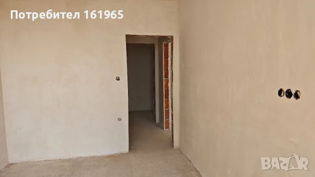 Двустаен Медицински факултет Била, снимка 2 - Апартаменти - 55986460