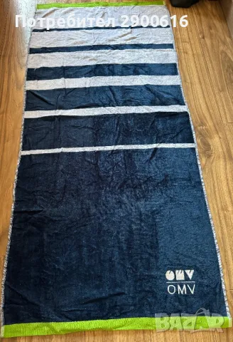 Хавлии, снимка 3 - Хавлиени кърпи - 49968655