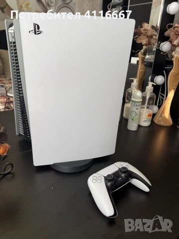Sony PlayStation 5 