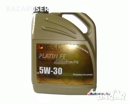 Двигателнo маслo Q8,SWAG,ACDelco,Vexxol,I.G.A.T,Syntium,Vennol,GRANVILLE,Bizol,, снимка 5 - Аксесоари и консумативи - 30898008