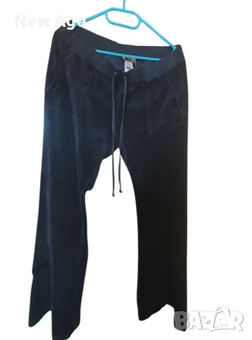 	Долнище Juicy Couture - оригинал р. Л