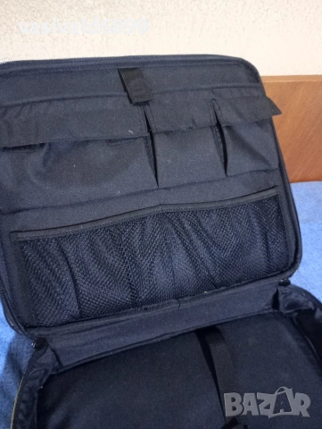 Чанта за лаптоп , снимка 11 - Други - 53891255