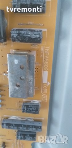 MAIN AV TNPH0993 2A TXN/A1TPUE, снимка 10 - Части и Платки - 29188327