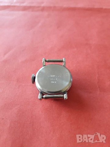 Стар дамски механичен часовник-Timex, снимка 7 - Антикварни и старинни предмети - 29719049